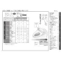 TOTO CES9520PXWR ネオレスト RS2 取扱説明書 商品図面 施工説明書 分解図 ネオレスト RS2 取扱説明書2
